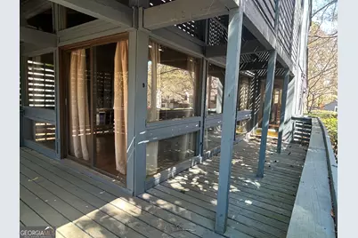 180 Woodstone Drive, Athens, GA 30605 - Photo 8