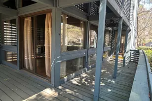 180 Woodstone Dr, Athens, GA 30605 - Photo 8