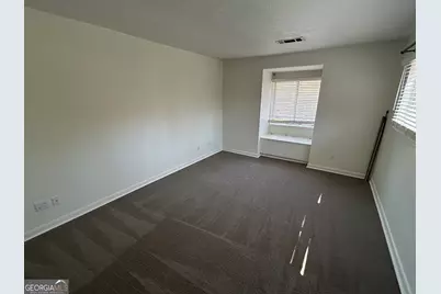 180 Woodstone Drive, Athens, GA 30605 - Photo 36