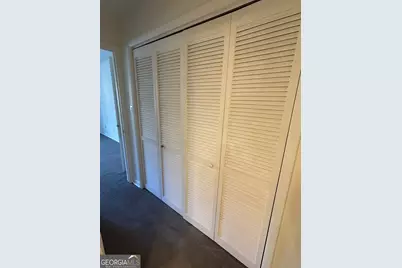 180 Woodstone Drive, Athens, GA 30605 - Photo 22