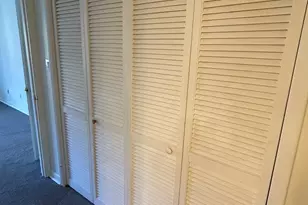 180 Woodstone Dr, Athens, GA 30605 - Photo 22