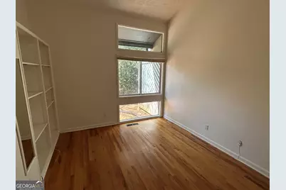 180 Woodstone Drive, Athens, GA 30605 - Photo 26