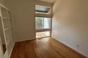 180 Woodstone Dr, Athens, GA 30605 - Photo 26