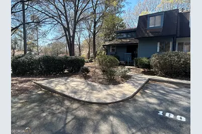 180 Woodstone Drive, Athens, GA 30605 - Photo 2