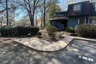 180 Woodstone Dr, Athens, GA 30605 - Photo 2