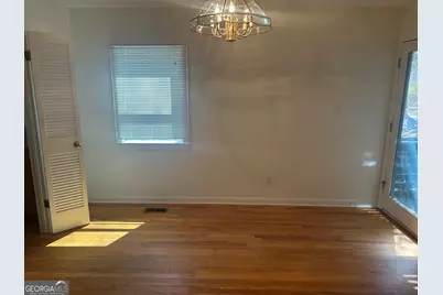 180 Woodstone Drive, Athens, GA 30605 - Photo 28