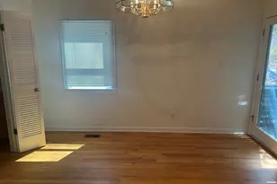 180 Woodstone Dr, Athens, GA 30605 - Photo 28