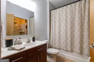 898 Oak Street SW, Atlanta, GA 30310 - Photo 6