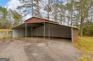 110 Williams Wilson Rd, Hull, GA 30646 - Photo 4