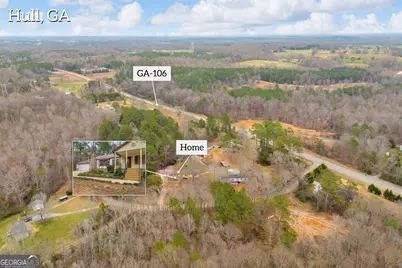 110 Williams Wilson Road, Hull, GA 30646 - Photo 66