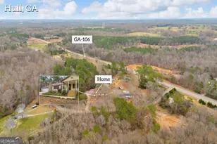 110 Williams Wilson Rd, Hull, GA 30646 - Photo 66