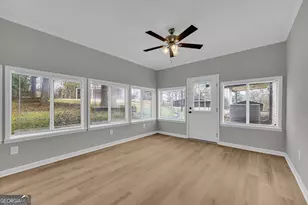 110 Williams Wilson Rd, Hull, GA 30646 - Photo 42