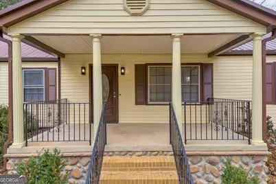 110 Williams Wilson Road, Hull, GA 30646 - Photo 10