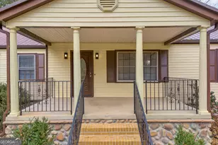 110 Williams Wilson Rd, Hull, GA 30646 - Photo 10