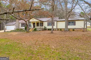 110 Williams Wilson Rd, Hull, GA 30646 - Photo 8