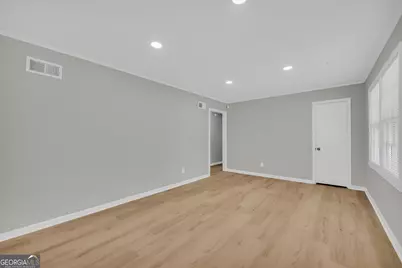 110 Williams Wilson Road, Hull, GA 30646 - Photo 14