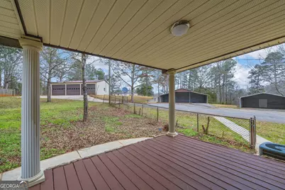 110 Williams Wilson Road, Hull, GA 30646 - Photo 50