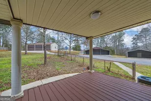 110 Williams Wilson Rd, Hull, GA 30646 - Photo 50