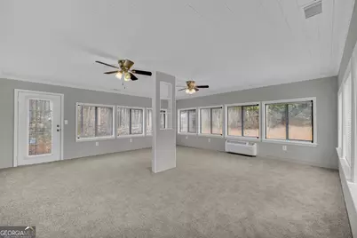 110 Williams Wilson Road, Hull, GA 30646 - Photo 38