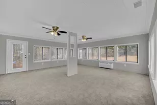 110 Williams Wilson Rd, Hull, GA 30646 - Photo 38