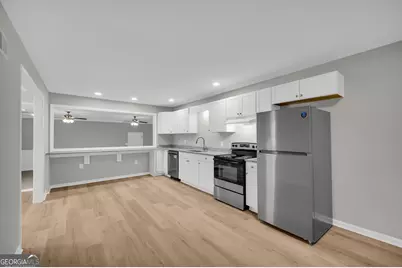 110 Williams Wilson Road, Hull, GA 30646 - Photo 20