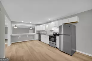 110 Williams Wilson Rd, Hull, GA 30646 - Photo 20