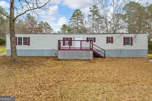 110 Williams Wilson Rd, Hull, GA 30646 - Photo 2