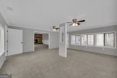 110 Williams Wilson Road, Hull, GA 30646 - Photo 40