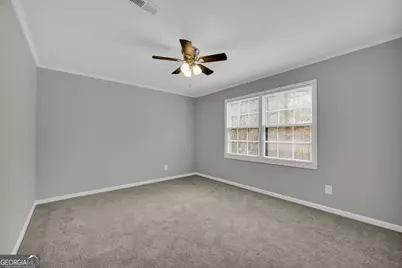 110 Williams Wilson Road, Hull, GA 30646 - Photo 22