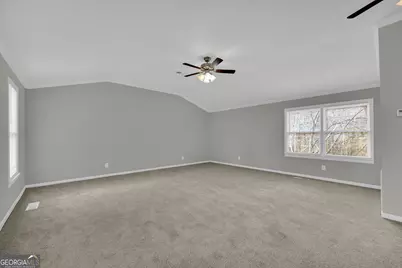 110 Williams Wilson Road, Hull, GA 30646 - Photo 28