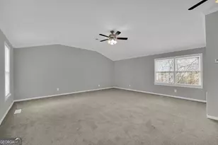 110 Williams Wilson Rd, Hull, GA 30646 - Photo 28