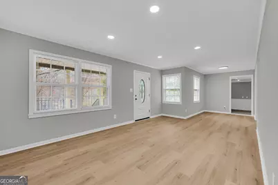 110 Williams Wilson Road, Hull, GA 30646 - Photo 16