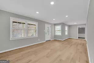 110 Williams Wilson Rd, Hull, GA 30646 - Photo 16