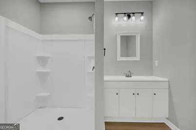 110 Williams Wilson Road, Hull, GA 30646 - Photo 44