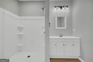 110 Williams Wilson Rd, Hull, GA 30646 - Photo 44