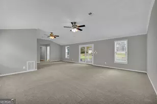 110 Williams Wilson Rd, Hull, GA 30646 - Photo 30