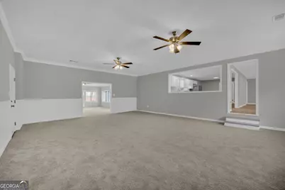 110 Williams Wilson Road, Hull, GA 30646 - Photo 36