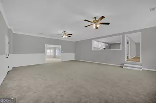 110 Williams Wilson Rd, Hull, GA 30646 - Photo 36