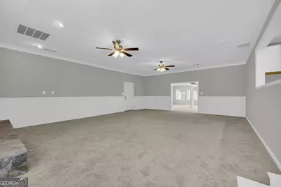 110 Williams Wilson Road, Hull, GA 30646 - Photo 32