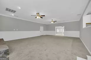 110 Williams Wilson Rd, Hull, GA 30646 - Photo 32