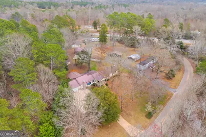 110 Williams Wilson Road, Hull, GA 30646 - Photo 60