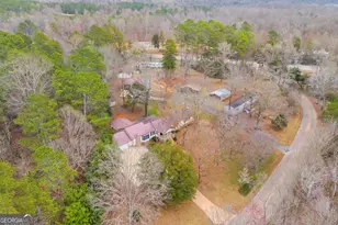 110 Williams Wilson Rd, Hull, GA 30646 - Photo 60