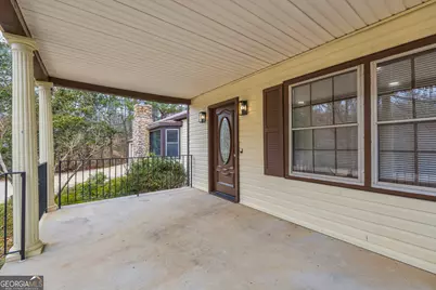 110 Williams Wilson Road, Hull, GA 30646 - Photo 12