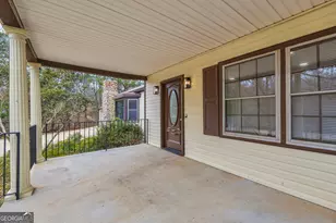 110 Williams Wilson Rd, Hull, GA 30646 - Photo 12