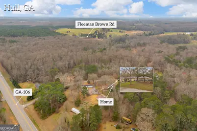 110 Williams Wilson Road, Hull, GA 30646 - Photo 64