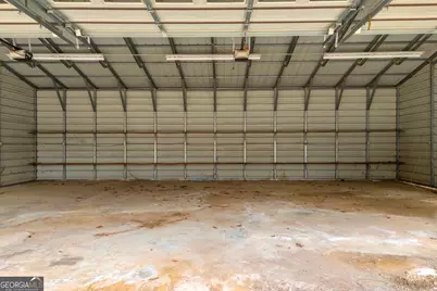 110 Williams Wilson Road, Hull, GA 30646 - Photo 54