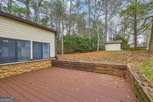 110 Williams Wilson Rd, Hull, GA 30646 - Photo 52