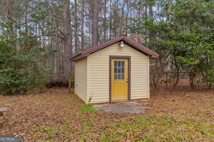 110 Williams Wilson Rd, Hull, GA 30646 - Photo 62