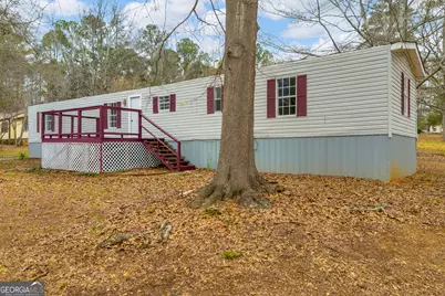 110 Williams Wilson Road, Hull, GA 30646 - Photo 56