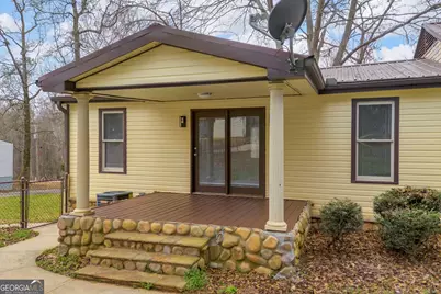 110 Williams Wilson Road, Hull, GA 30646 - Photo 48